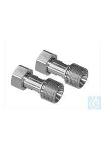 Julabo 2     M24x1,5    NPT 3/4  8890061