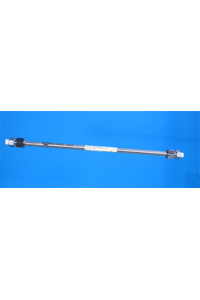 Macherey-Nagel VA 150 / 4.6 NUCLEOGEL RP 100-5 719454