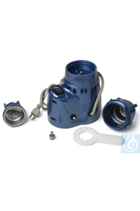 Bel-Art  MICRO-MILL II GRINDER37250-0010 F37250-0010