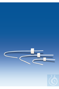    Vitlab, PP,   , PP, GL 25 83301
