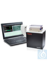 Thermo Scientific - Matrix VisionMate & trade;   - VisionMate  ... 312800