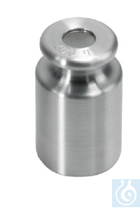 Kern M1 1   , ,    347-41
