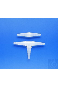  Bel-Art Products, PP, "5  1", "T", 12 / PKG, 72 / CASE19657-0000 F19657-0000