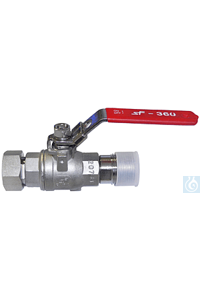 Julabo   G 3/4 " 8970454