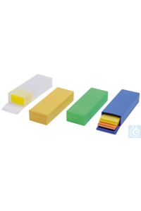 neoLab neoLabLine    5  , , , 10 . / . 2-3083