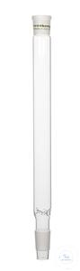 Rettberg    Hempel,   14,5 / 23,   14,5 / 23, 134065214