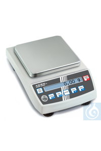 KB 2000-2N Kern  , . 2000 ; d = 0,01  KB 2000-2N