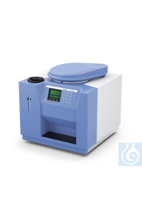   IKA C 200  C 200    : ... 0008802500