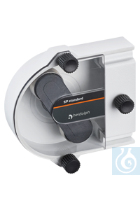 Heidolph    SP ( 2,5 )    523-43030-00