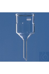  Filter Adapt.Boro 3.3 f.  .f. 2 D  . . 50  l. 132 .. 463732