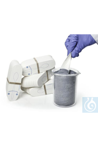 Bel-Art Products    , 5 "36740-1030 H36740-1030