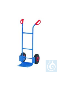 Koehler Chemie   ,  B1125L