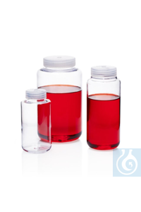 Nalgene Nalgene & trade;    , 1000 ,  16 . 7100  3122-1000