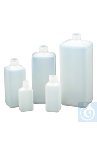   Koehler Chemie, ,   , 500  9000164