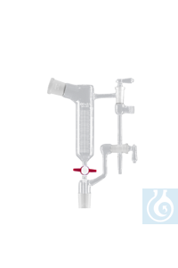 neoLab     Anschuetz-Thiele, ,   50 ,  /  N B-3269