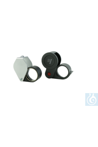 neoLab   neoLab 23 , 8x 2-9515