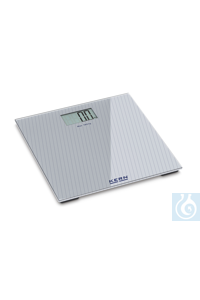 MGD 100K-1S05 Kern Set  ,  : MGD 100K-1S05