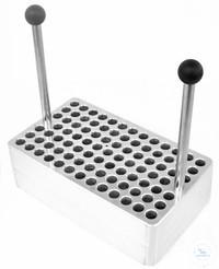 1539 0000 Liebisch Monoblock     Thermobil MHB-EVA-56-17 1539 0000