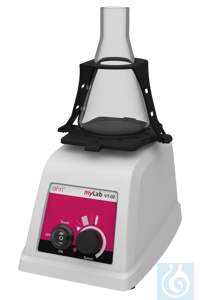 AHN Biotechnologie     7-110-04-0