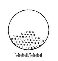 8 662 806    Witeg, . 235 ,  ,  SM 8 662 806