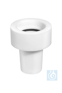 Bandelin NA 29 G,  , PTFE 540