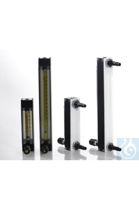 Bel-Art Products RITEFLOW, , , 150MM, SZ340407-0125 H40407-0125
