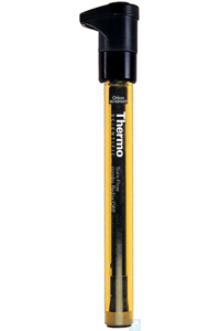 Thermo Scientific Orion & trade;     -  /     9678BNWP