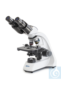 OBT 103 Kern   () ,  4/10/40; WF10x18; 1  OBT 103