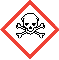 Koehler Chemie     8346784
