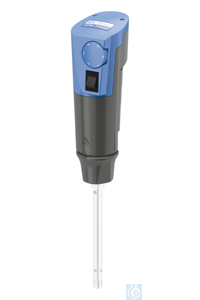IKA T 10 basic ULTRA-TURRAX  0003737000
