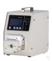 Behr PLP380multi behrotest    0,0025 ... 380  /    B00455176
