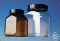   Kautex,  , f.    /    ? 80 2000070754