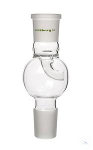Rettberg Splash head / Stutzer,   29/32,   29/32,   134061729