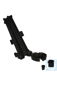 Thermo Scientific Orion & trade; Star  A        Orion Star ... STARA-BEA