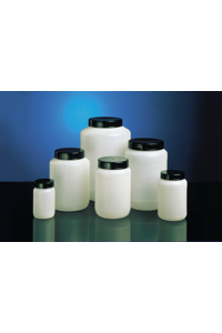 Kautex    , HDPE, , 100 , ,  ,   OD? 40 2000071492