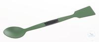    Bochem,  PTFE, L = 180  3750