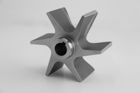 Retsch Distance rotor SR 300,  , SR 300 (20.752.00xx) 22.717.0007
