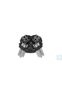 AHN Biotechnologie,   16 x 15      , RCF 3485  CR-43-15