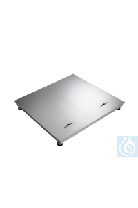 KKP 3000V40LM   Kern  , 1500x1500x110 ;  3000 ;  = 1 ; d = 1 ; KKP 3000V40LM