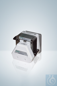 Hirschmann rotarus MKF 4-8, 4-  , 8  951108020