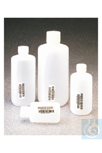 Nalgene Nalgene & trade;             ... N319-0500