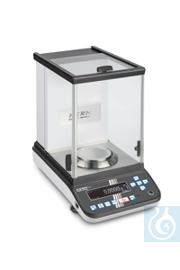 ABP 300-4M Kern    320 : e = 0,001 : d = 0,0001  ABP 300-4M