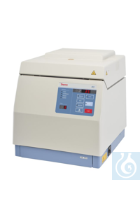      Thermo Scientific CW3     220/230  50/60  24  - 75007405