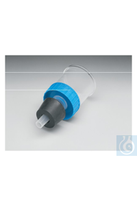 Nalgene Nalgene & trade;      ,  8  ... DS0396-0080