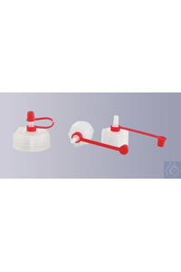 Lab-plastix       -  , GL 28 CZ-1605/28
