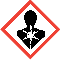 Koehler Chemie Urethan (Carbaminsaeurethylester)  8310763
