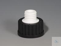 D 784-24 Bohlender GL- PTFE / PPS, PTFE / PPS D 784-24