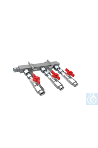 3-  Huber   , M24x1,5 343308
