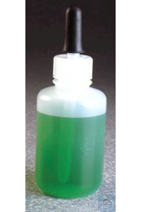 Nalgene Nalgene & trade;      20-415  60   48 . 2416-0060