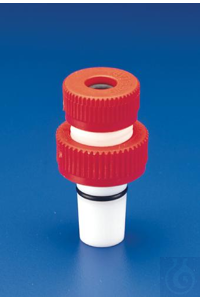 Bel-Art Products SAFE-LAB,  ,  / , 24 / 4020311-1717 F20311-1717